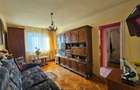 Apartament 2 camere,etaj 2 zona Dacia - 1
