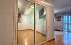 4 camere, parcare subterană inclusă | Bloc modern 2009 | Decebal – Muncii