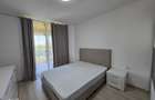 Apartament modern 2 camere, parcare, Aradului/Lipovei - 4