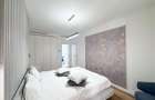 Apartament de vanzare 2 camere Herastrau Complex Persepolis - 20