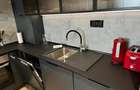 Apratament de lux 2 camere balcon parcare Lake Home