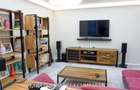 CEL MAI FRUMOS APARTAMENT DIN RAMNICU-VALCEA
