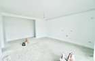 Apartament 2 camere | Mosnita Noua | Etaj 1