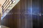 VANZAE VILA P+1+P | 6 CAMERE | ZONA VITAN MALL - 17