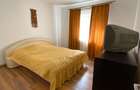 Apartament 3 camere, balcon, Zalau, 74mp - 3
