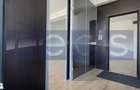 INCHIRIERE APARTAMENT 4 CAMERE DOROBANTI 130MP - 10