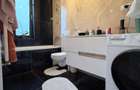 Duplex 5 camere, utili 98mp utili, 10mp terasa, 300mp teren -Timisoara - 13