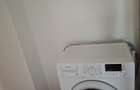 Apartament de inchiriat cu 3 camere - 8