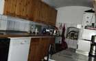 Ofer spre inchiriere spatiu comercial - 4