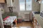 Ap 4 camere de inchiriat | Prelungirea Ghencea | CP| loc de parcare