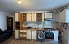 APARTAMENT 3 CAMERE | 54 MP | 2 DORMITOARE | BLOC NOU | VIVO – RĂZOARE - 11