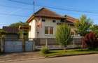Casa de vanzare in Gherla - 1
