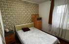 Apartament 2 camere decomandat | Drumul Taberei – Aleea Compozitorilor | Mobilat