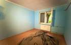 2 Camere Decomandat | Metrou Nicolae Grigorescu | Reabilitat - 1