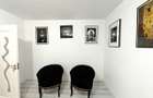 2 camere Premium White & Black | Etaj 2 | Ultracentral - Eleganta - 19