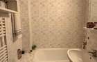 Apartament 4 camere, 75,7 mp,, etaj 2 Corabia - 4