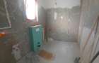 Single Parter+Pod, 3 camere, 2 bai-75 mp utili si 320 mp teren - 13
