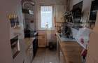 Apartament 3 camere, 52 mp, zona Micro 3