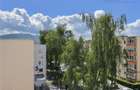 Apartament decomandat cu 4 camere orientat sud zona Cerna - 6