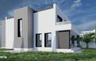 Casa P+1 zona Ford , suprafata 180mp utili , 500mp teren