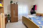 Casa de vanzare, 120 mp, zona Centrala - Hateg