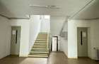 Calea Dorobanti-Parc Floreasca I 2 Camere Decomandat I View Superb - 7