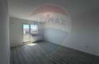 DE VANZARE Studio / Reziden?ial Boutique Matei Millo/... - 1