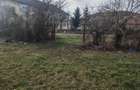 Teren de vanzare 1000m2 - 2