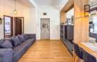 Penthouse 4 camere | Doamna Stanca | Terasa 20 mp | Parcare - 1