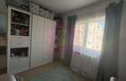 Superoferta ,4 camere Mall Vitan - 8