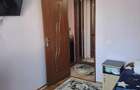 Apartament cu 2 camere nedecomandat în Viziru 1