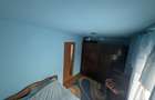 De vanzare, apartament 2 camere, mobilat si utilat. - 3