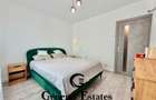 Apartament decomandat 3 camere de vânzare  | Mutare imediata - 17