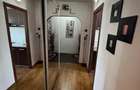 Apartamenr 2 camere, 54 mp, zona Brazda - 7