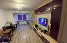 AP. 2 CAMERE PALLADIUM RESIDENCE,PET-FRIENDLY,CENTRALA,LOC DE PARCARE - 4