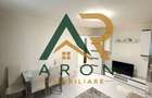2 Camere de inchiriat | Berceni-Luica | Renovat | PetFriendly