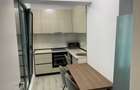 Inchiriere apartament 2 camere Smart Residence Lujerului - 6