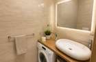 Inchiriere apartament 3 camere Dynamic Residence Tractorul Brasov