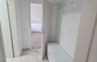 Apartament 2 camere decomandat Complex Studentesc - loc de parcare !! - 4
