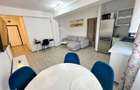 2 camere, bloc nou, modern, in Marasti, zona Iulius Mall si FSEGA - 9
