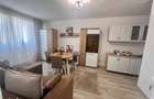 Garsoniera de 21.7 mp renovata - cu toate instalatiile noi- Marsa - 2
