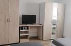 Inchiriere apartament cu 1 camera - 7