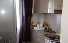 Apartament 2 camere Gheorgheni - Cluj-Napoca (Cluj) - 7