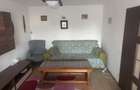Apartament 2 camere zona rahova