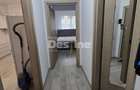 Chirie, Apartament 2 camere Cartier Visoianu - 2