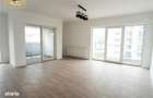 2 camere l 75 MP l Fabrica de Sport l Parcare l Balcon - 2