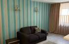 Centru Sf Lazar Palas apartament 3 camere etaj 1 / 4 - 6