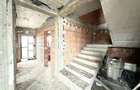 Duplex la ro?u cu 5 camere, 127 mp utili 305 mp teren - Dum - Dumbravita (Timis)