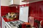 Apartament 3 camere + beci generos, etaj 1, zona Stadion - 4