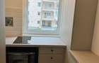 Vand STUDIO ULTRA-MODERN, complet mobilat ?i utilat! - 13